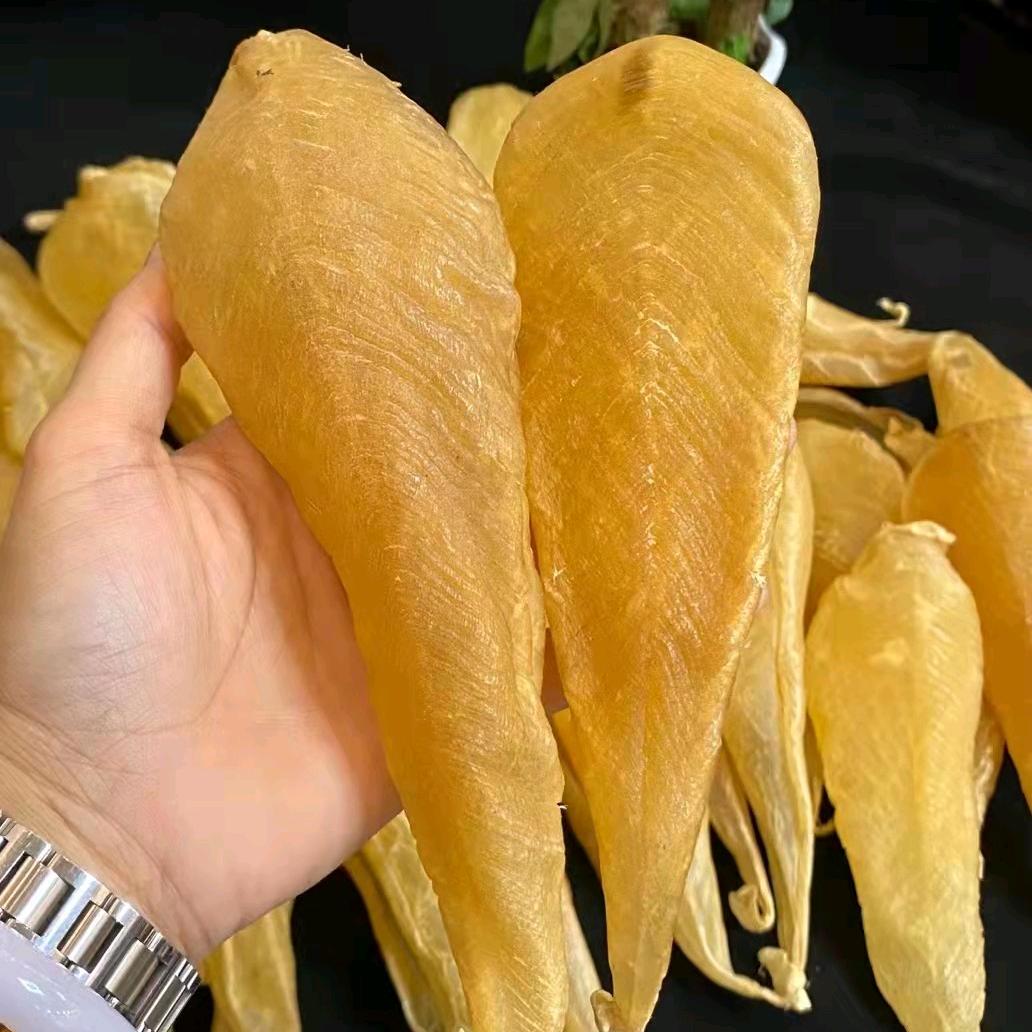 源和鱼胶商行