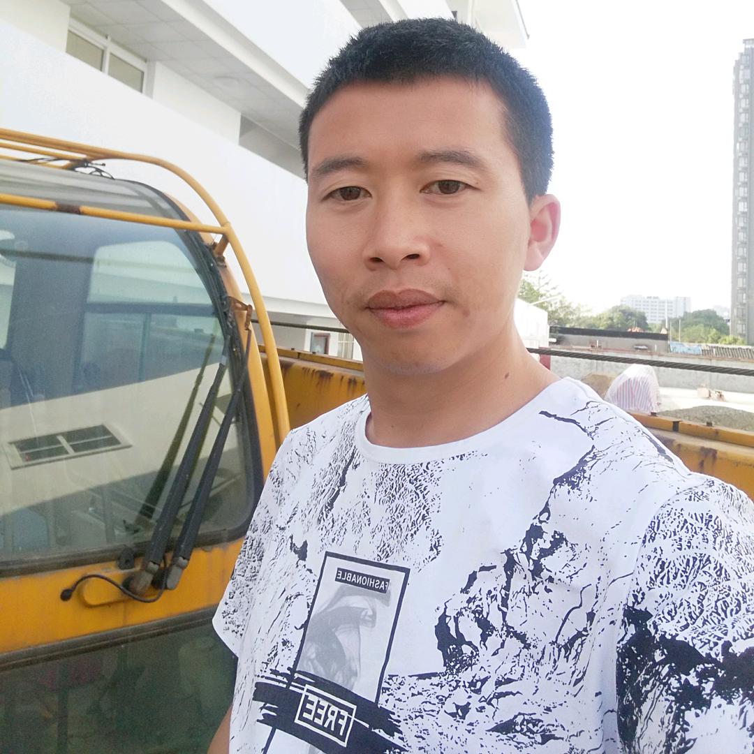 幸福其实很简单