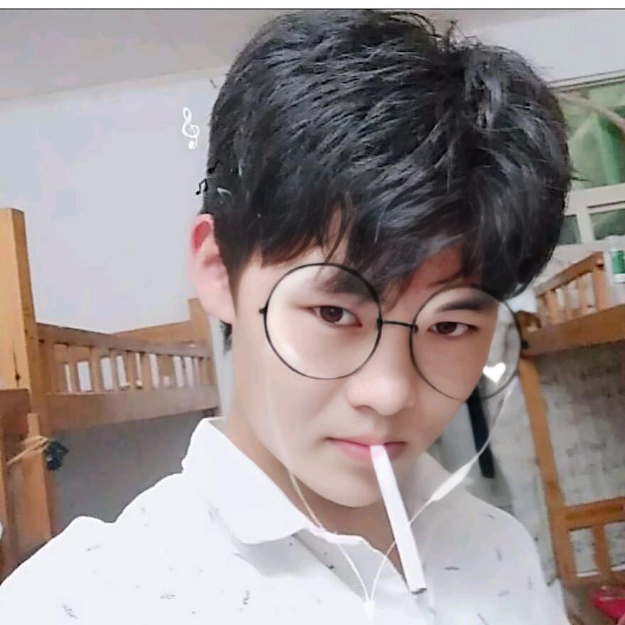 黎明……