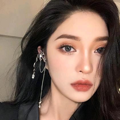 宜宜服饰