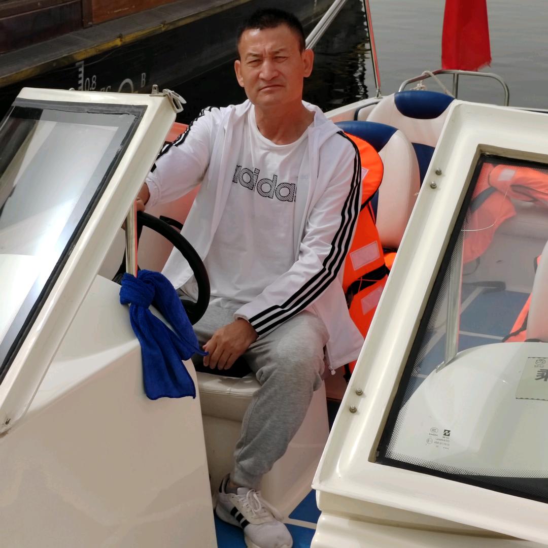 行止（昌吉）