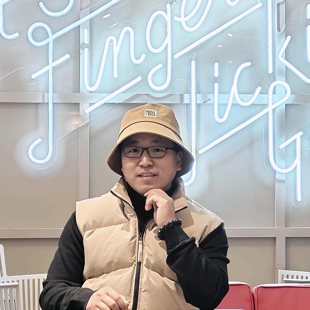 导演视角看世界