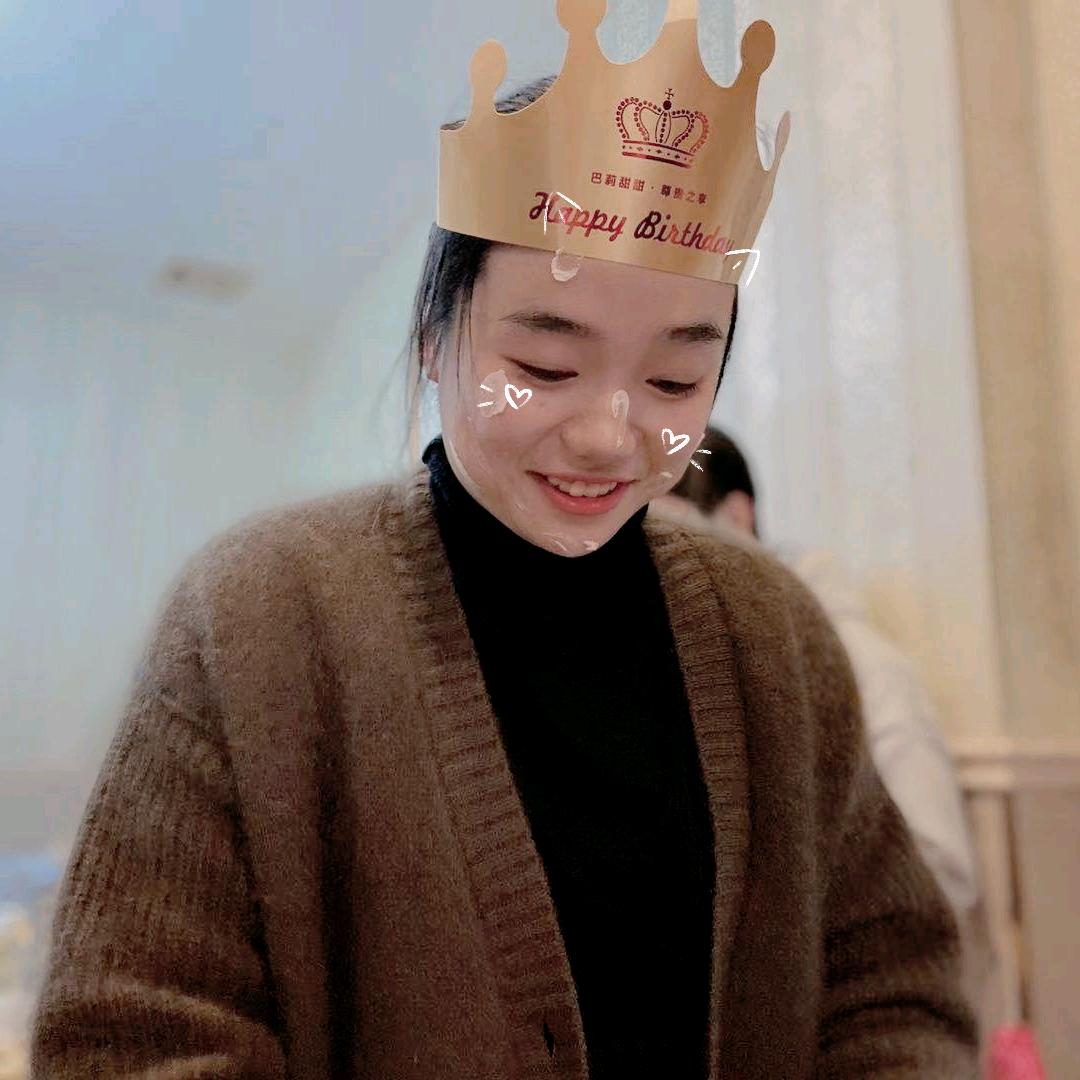 小季小季 吉祥如意