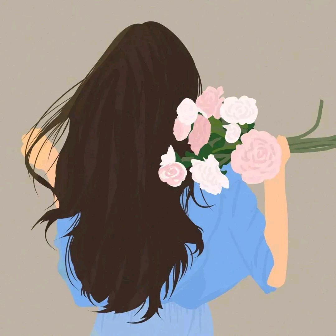 小丫