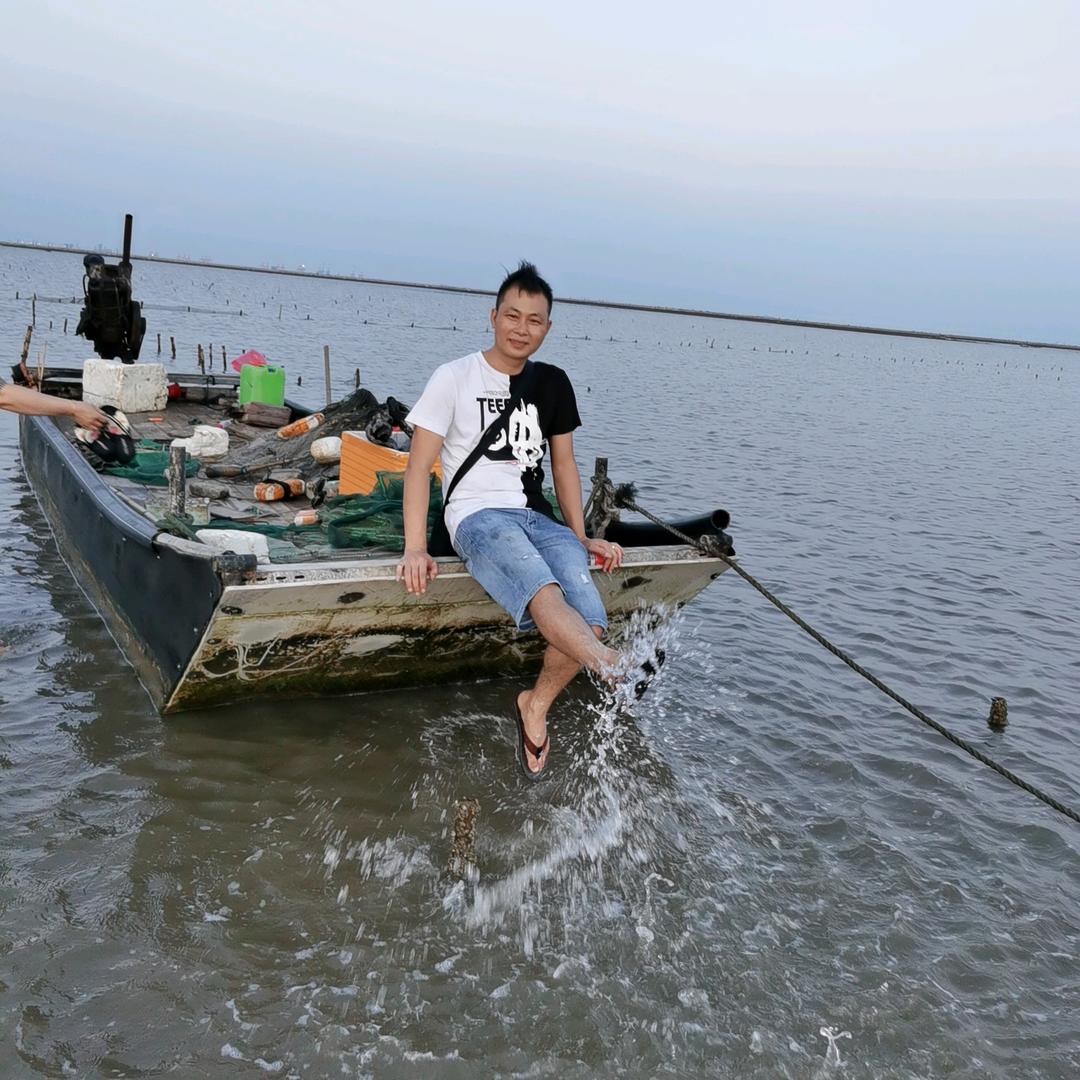 (ง •̀_•́)ง奮閗吧(இωஇ)