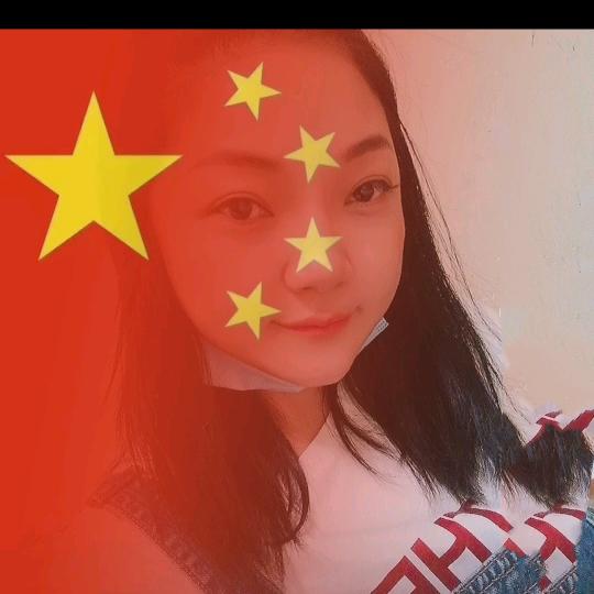 我的普罗旺斯（只互粉不聊天）