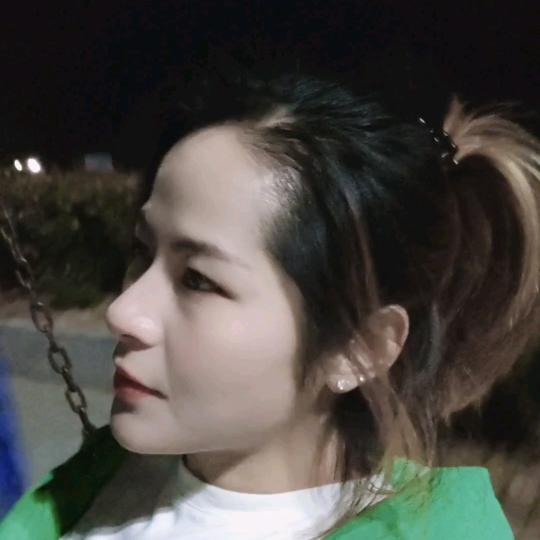 燕子