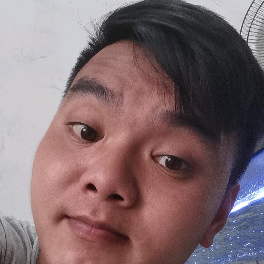^0^凡