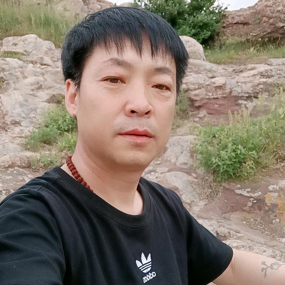 韩都福