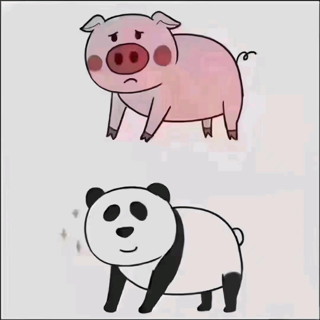 乡里乡亲