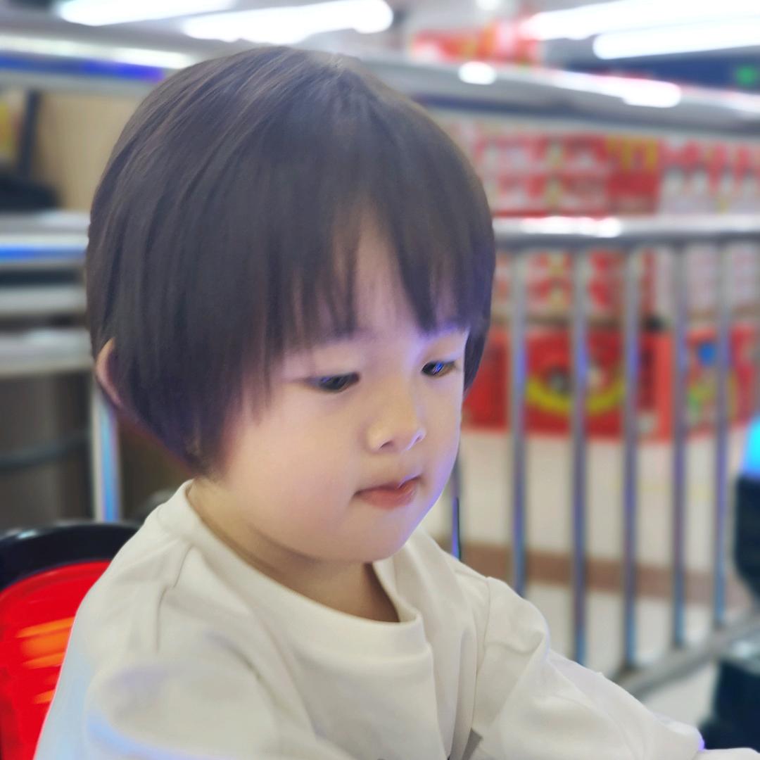 惯性__想你_227229779