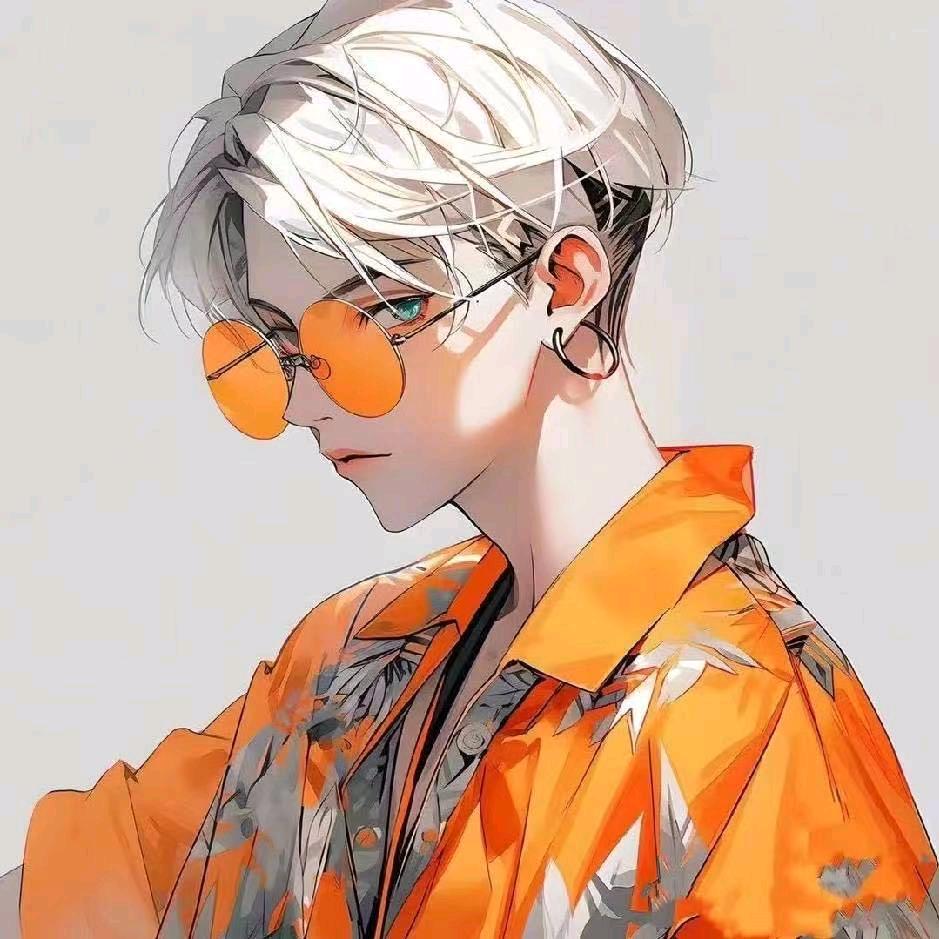 因为实力，所以专业