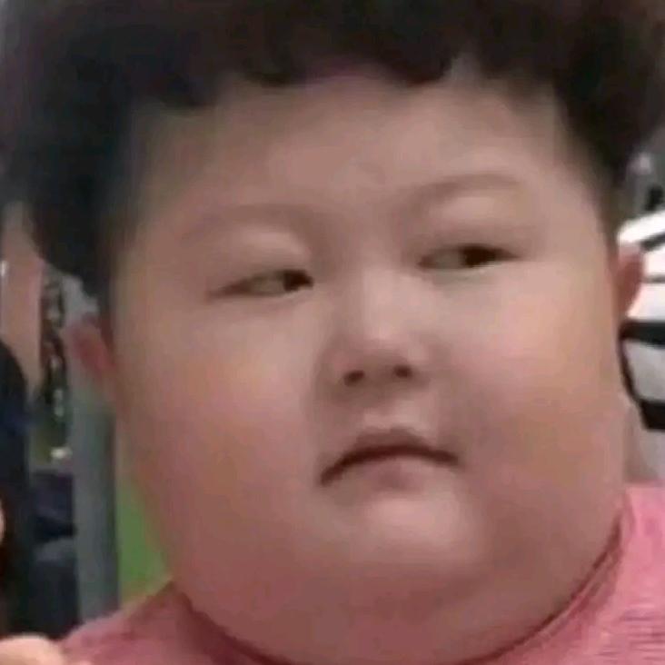 刘沿伯　　　　　　　 ༽
