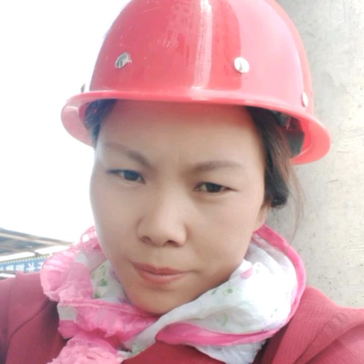 回忆总是那么伤好心酸❤️❤️