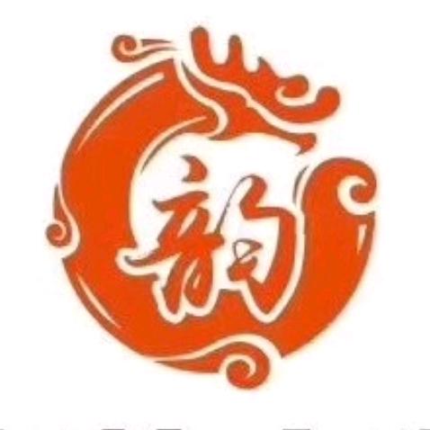 龙韵广告装饰