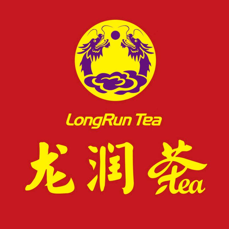 即墨市龙润茶叶店