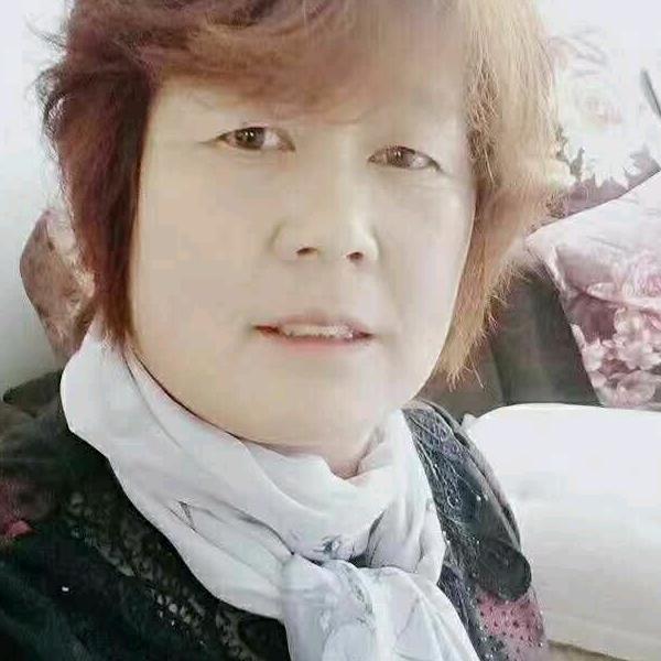 靠自己坚强，才是人生