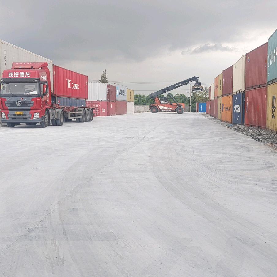 但行好事，莫问前程