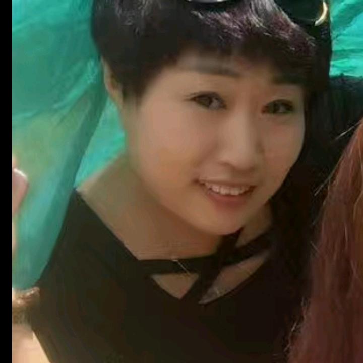 白亦含