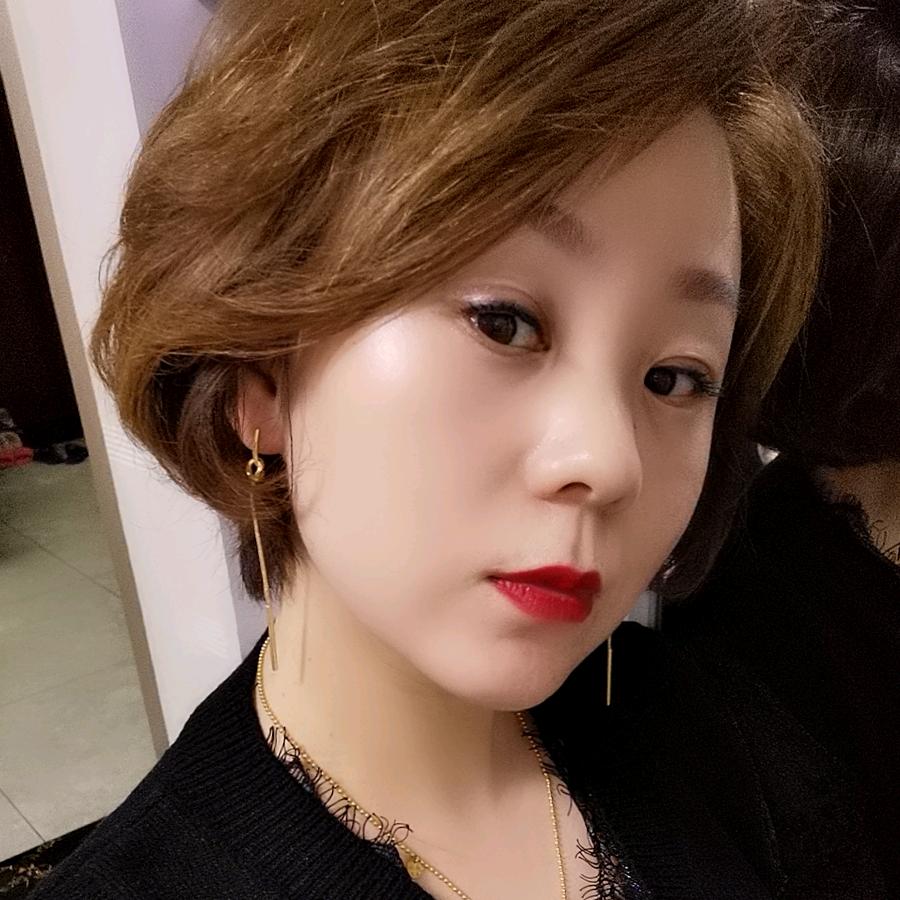 蕾蕾女鞋