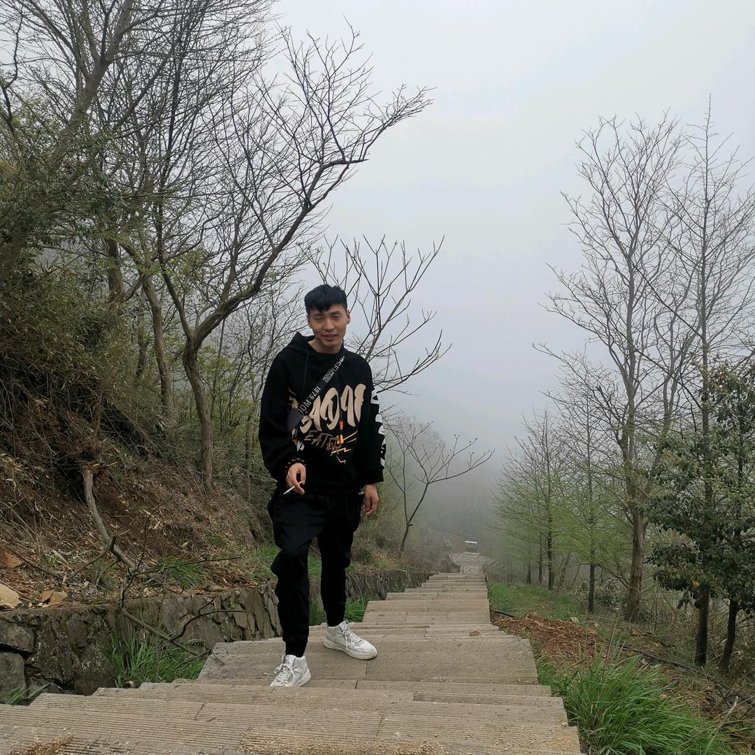 满意