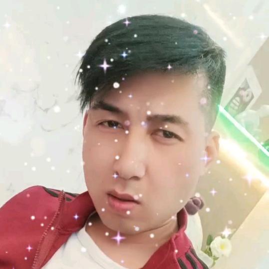 真心属于爱我的人_