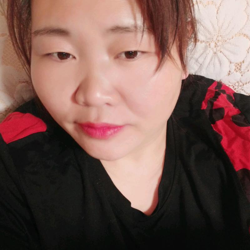 高价回收废铁铜铝