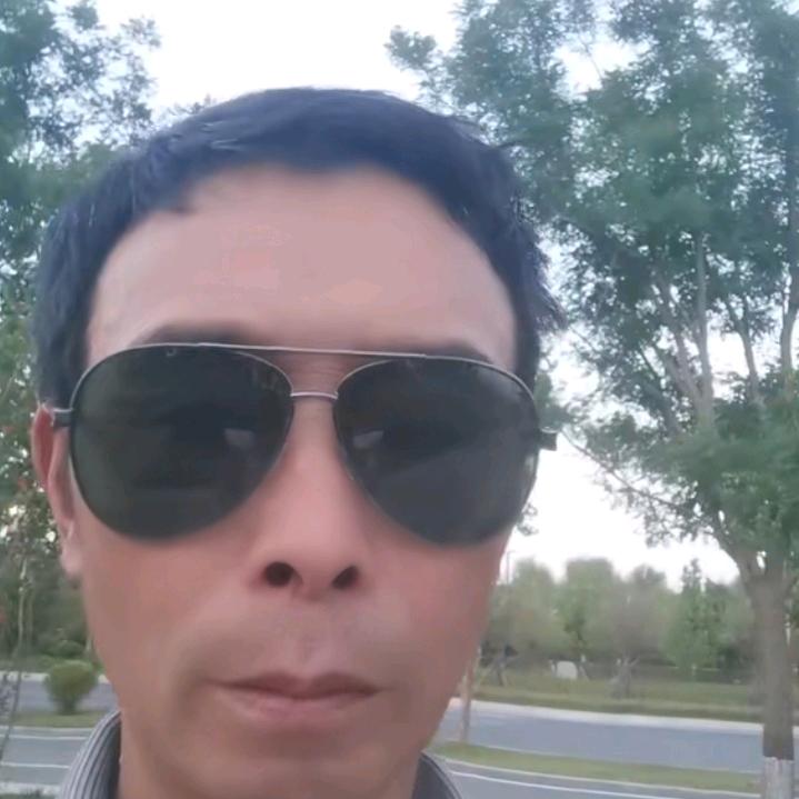 曾