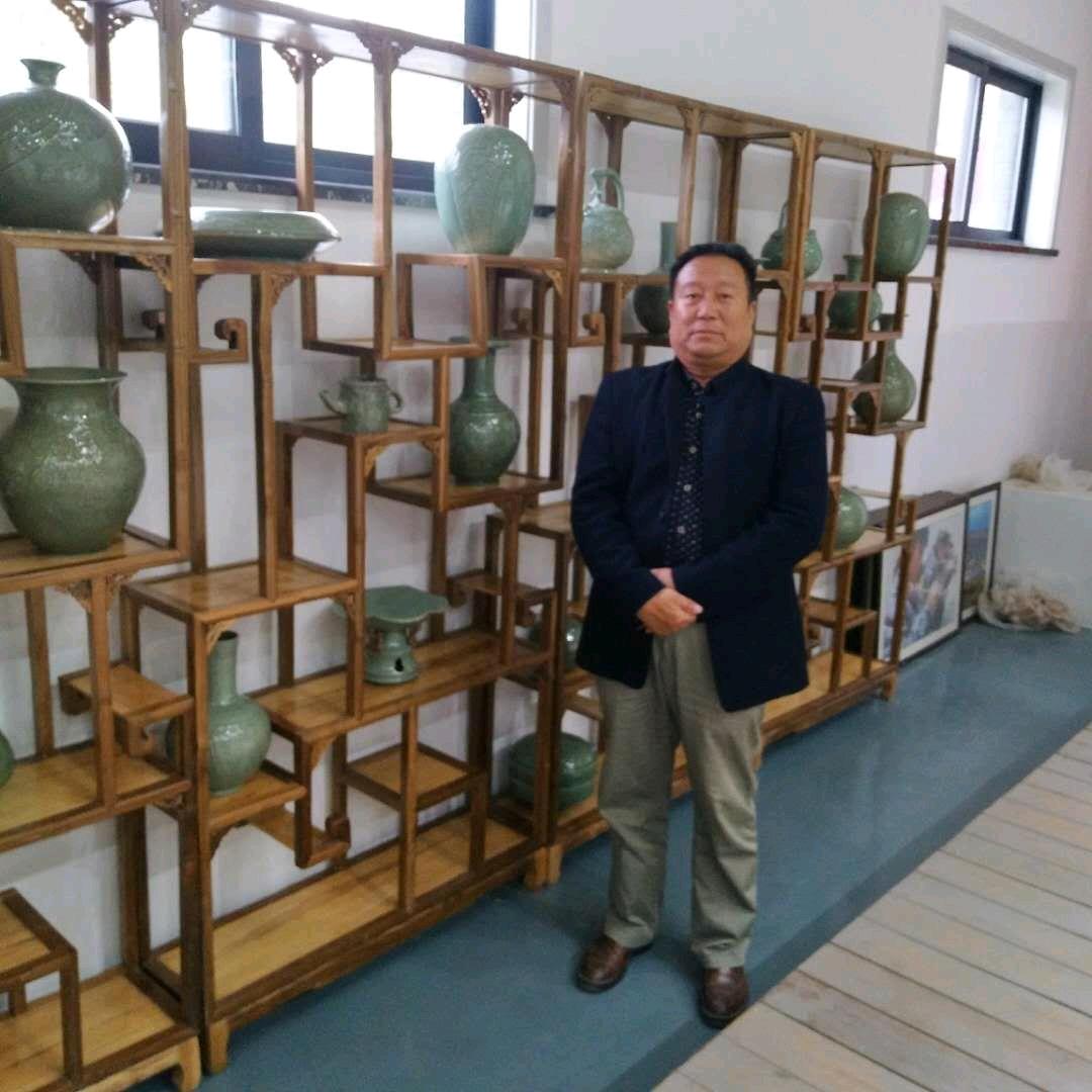 红红