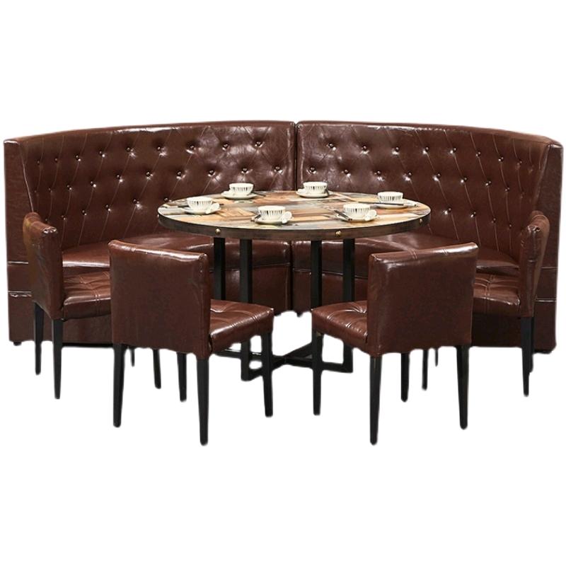 花开富贵………