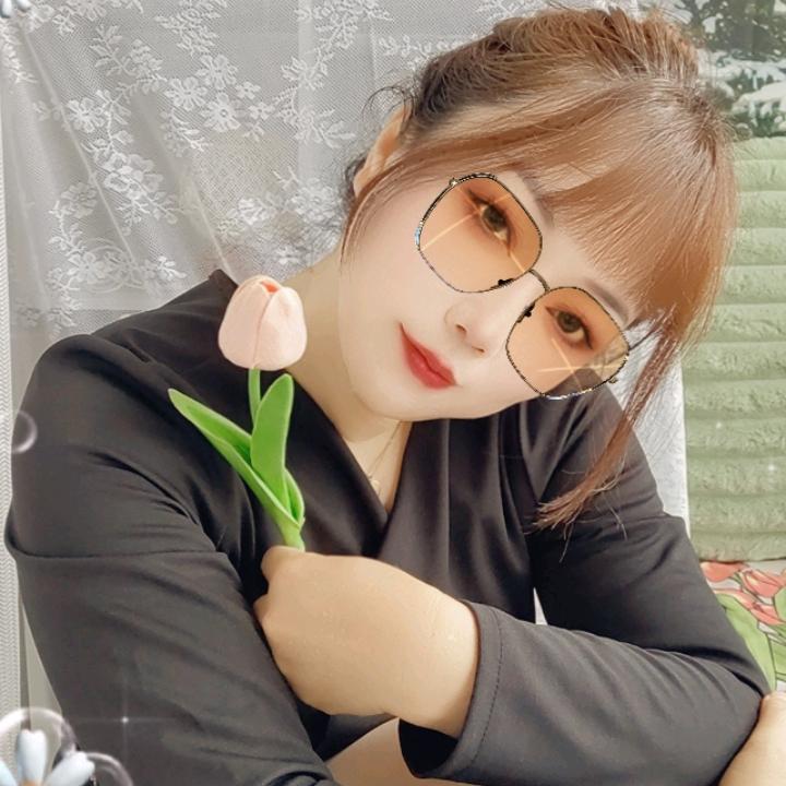 孙二娘