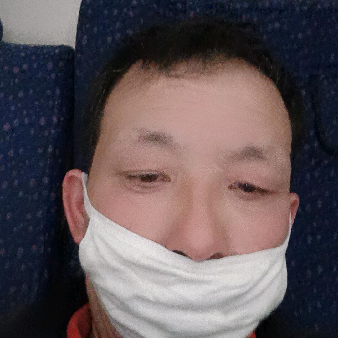 孙泽进
