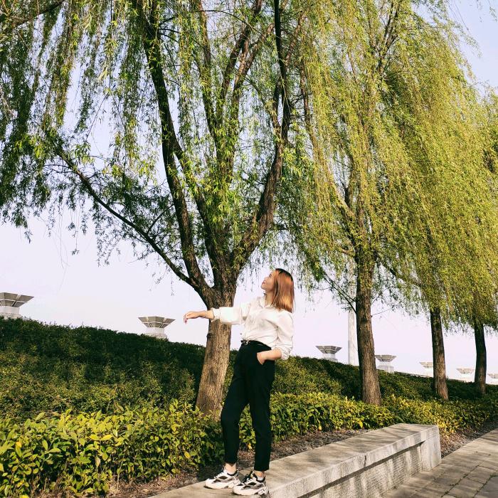 💕ꦿ別來🈚恙᭄ﻬ