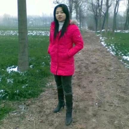 芳芳乐