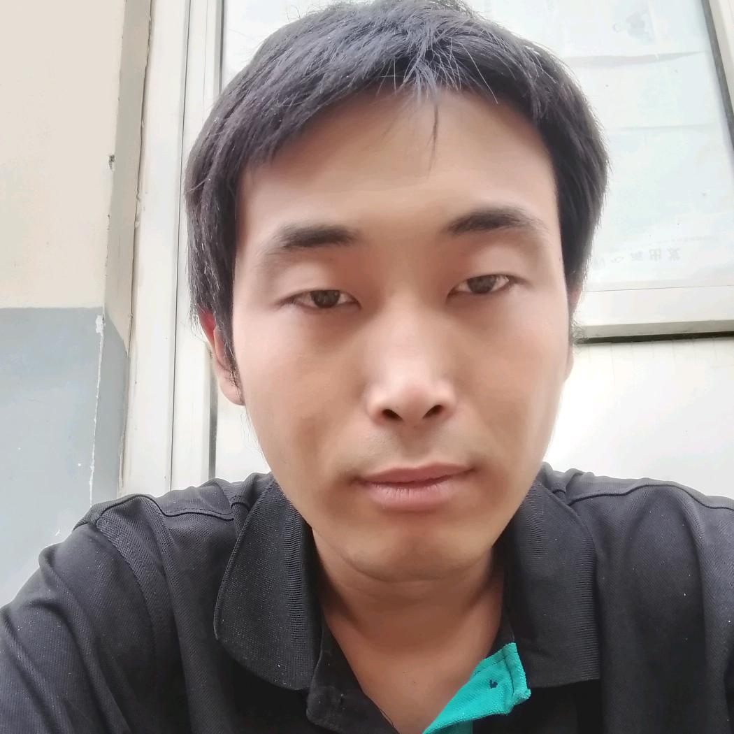 AA冷玥就是任性