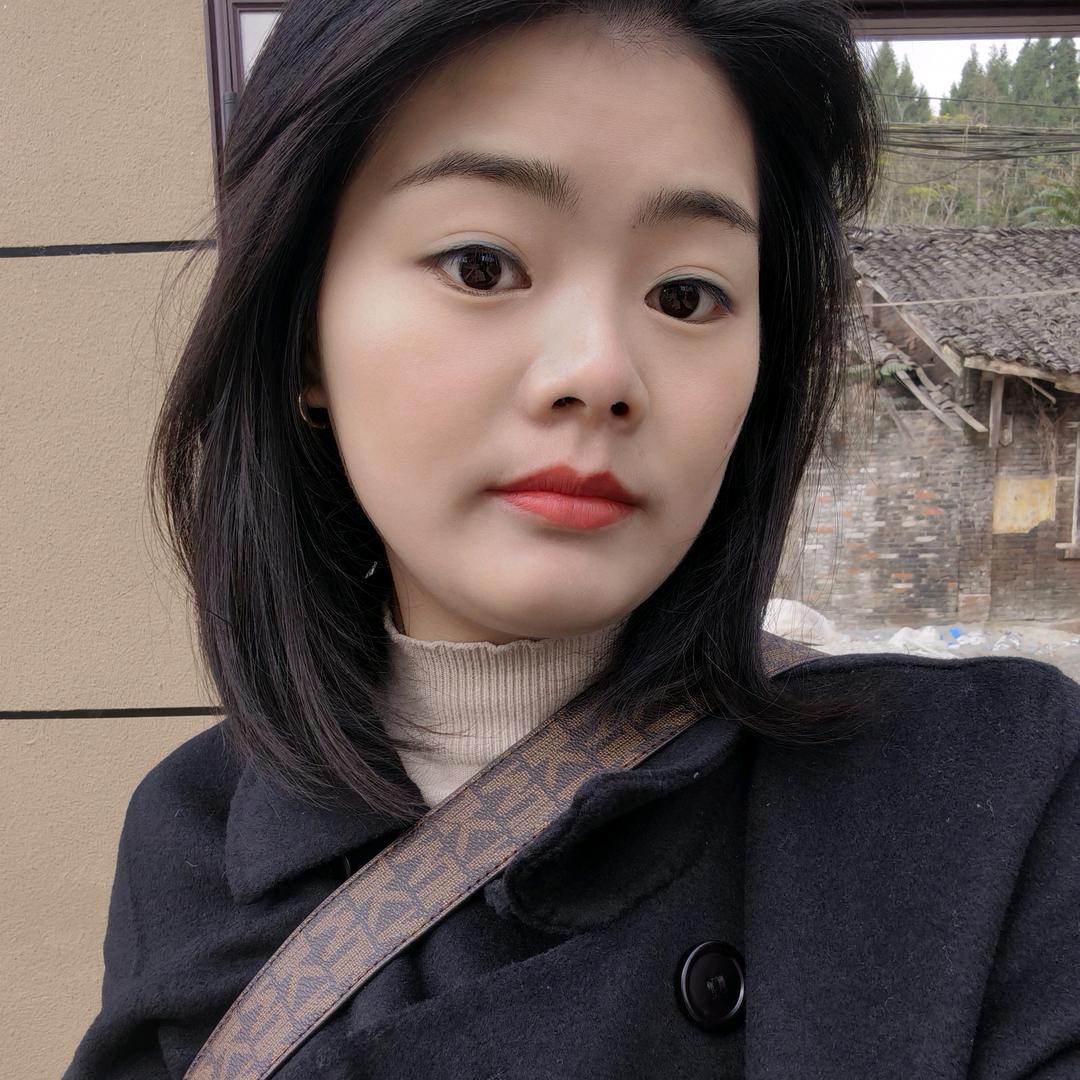 大英大自然地板木门楼梯扶手