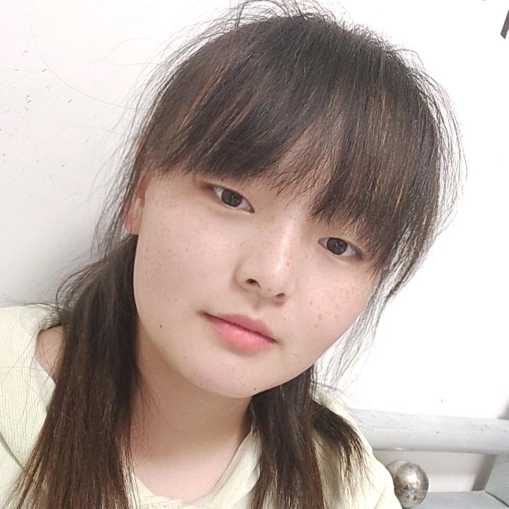 花妹探店（全国手把手招探店达人）