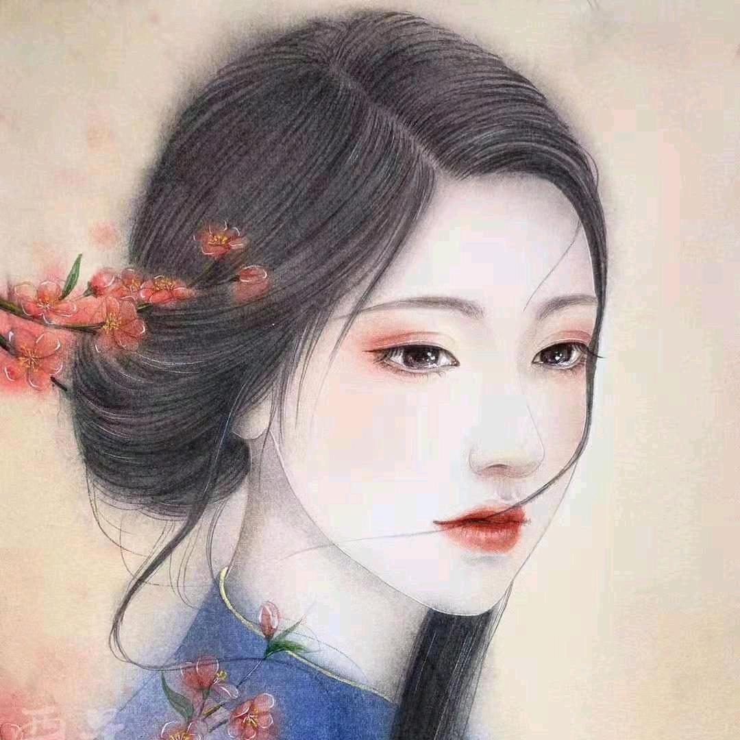 好剧分享～路漫漫