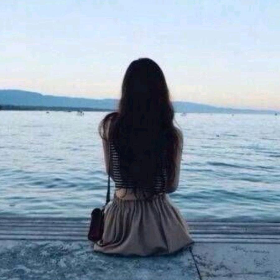 雨后彩虹