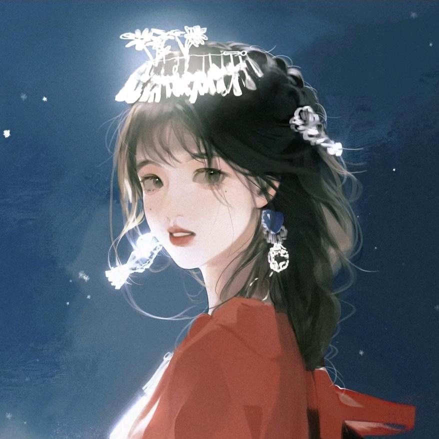 仅七一