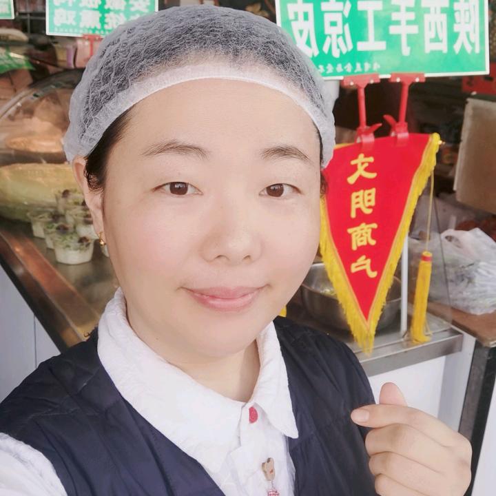 佳味轩卤味～鸭货