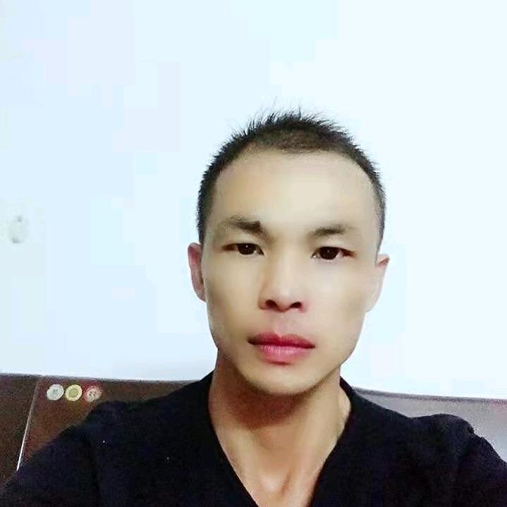 山里人《桂林》