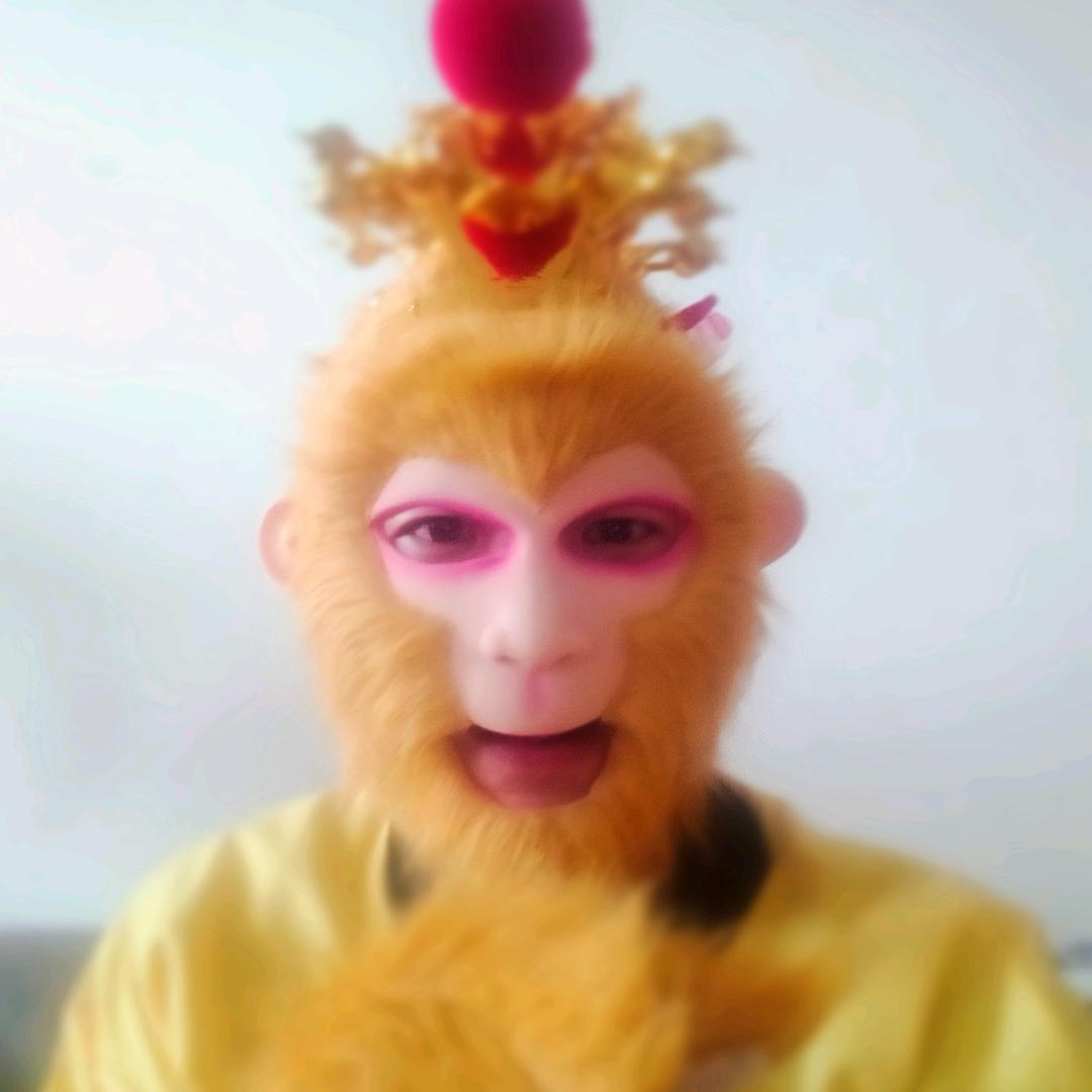 容中尔明