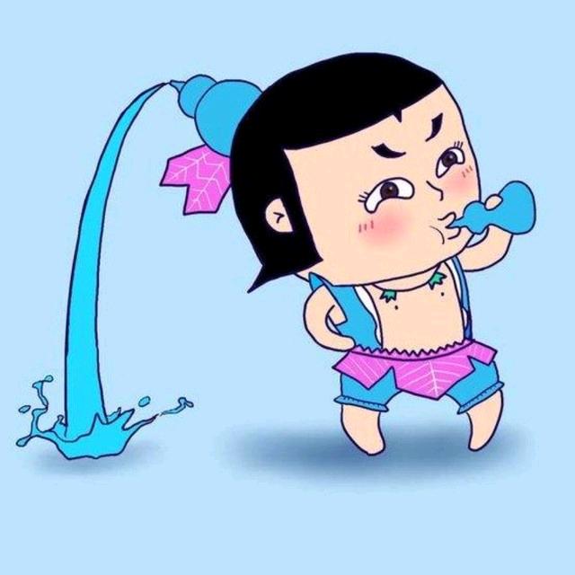拾叁👑