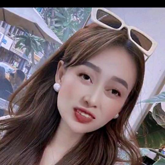 开心就是福