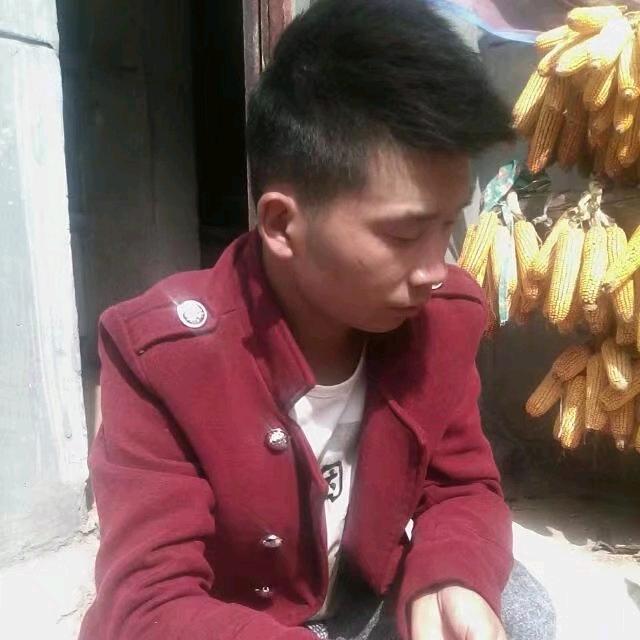 🐎¹⁹₉₀赵涛℘࿐