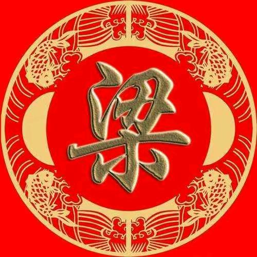 没有未来的未来