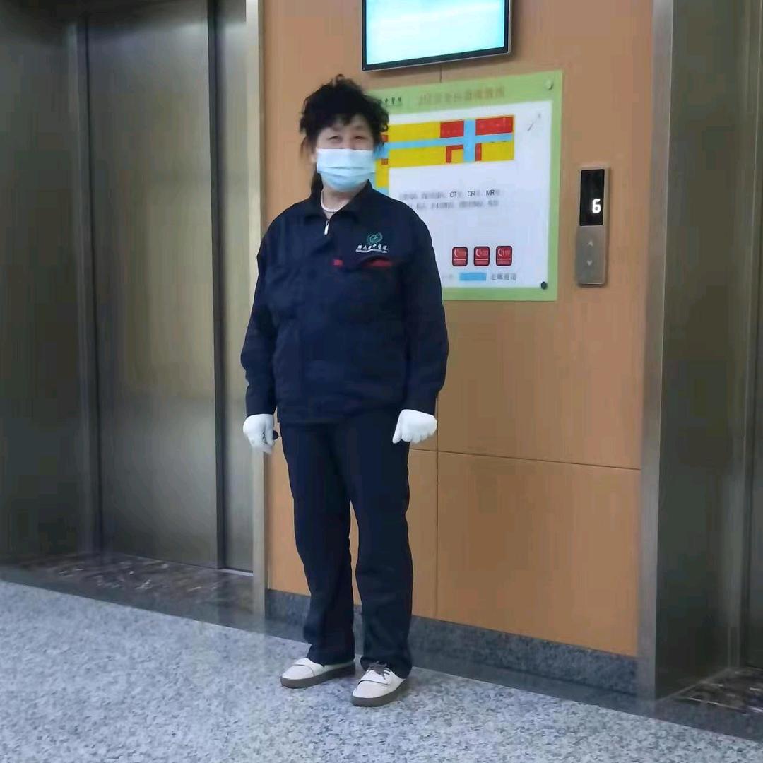 樊沛英