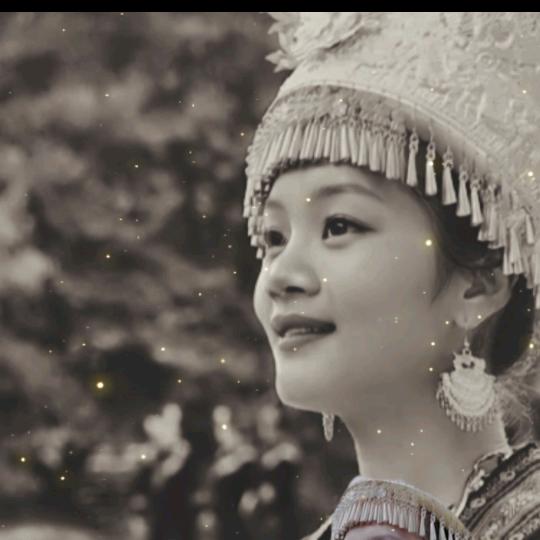 ۵🐯₁₉₉⁸蓝ꦿ℘࿐ᩚ：