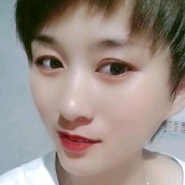 娜娜